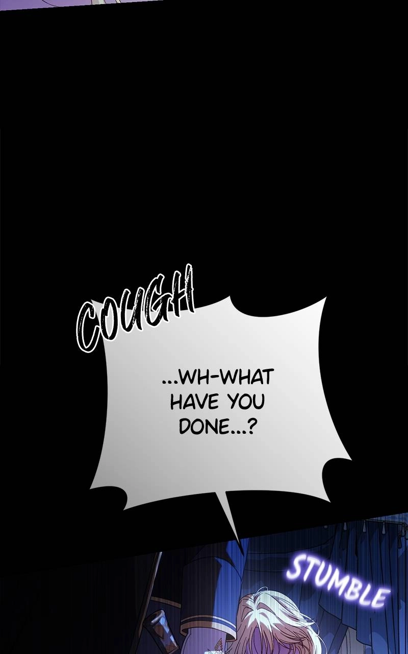 I'm a Villainess, but I Won't Live Like One Chapter 1 Page 16