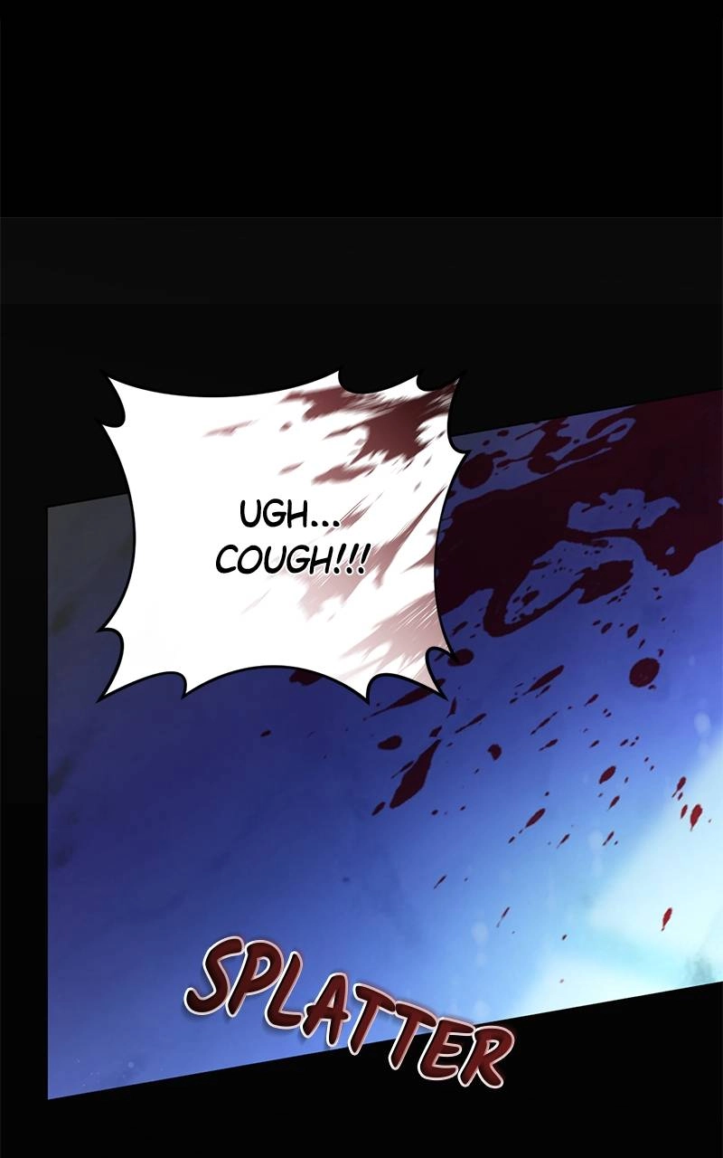 I'm a Villainess, but I Won't Live Like One Chapter 1 Page 18