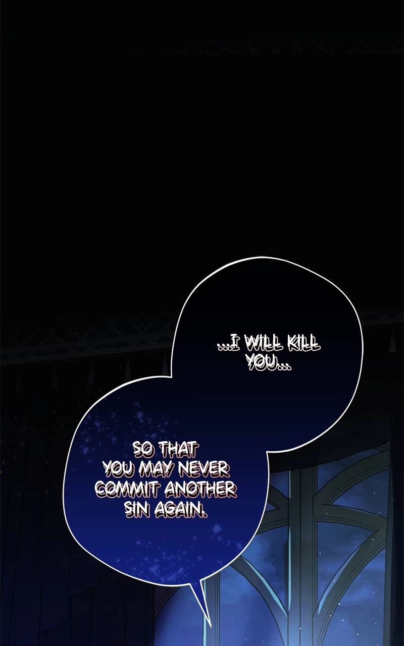 I'm a Villainess, but I Won't Live Like One Chapter 1 Page 19