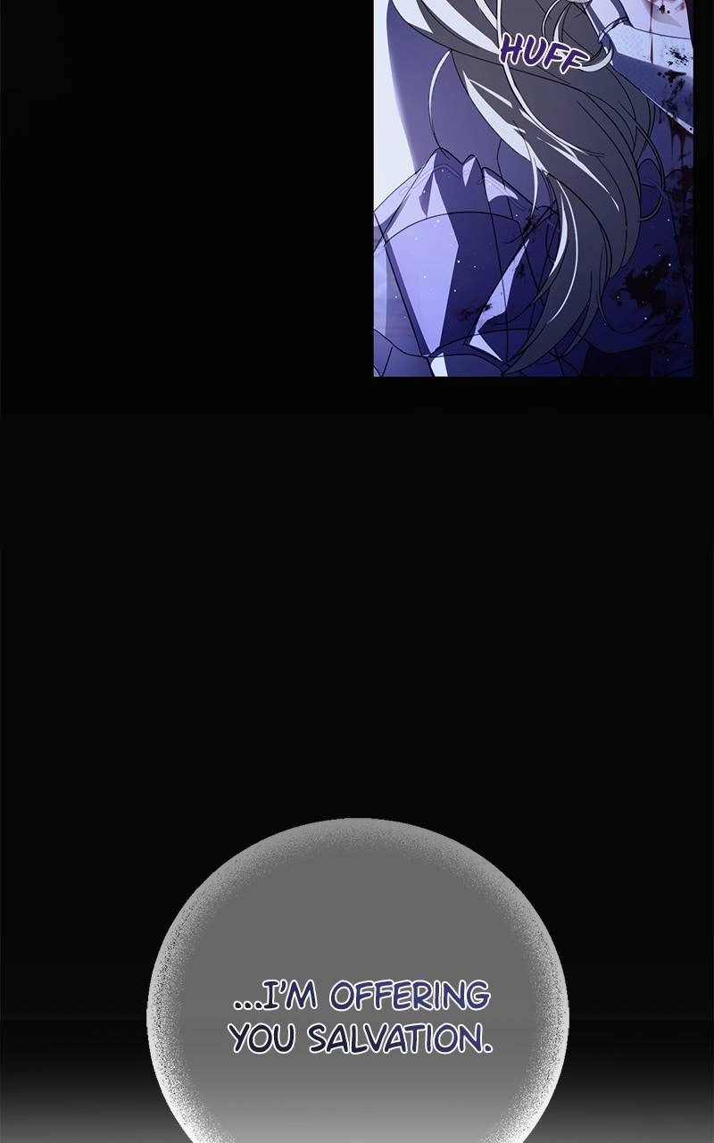 I'm a Villainess, but I Won't Live Like One Chapter 1 Page 23