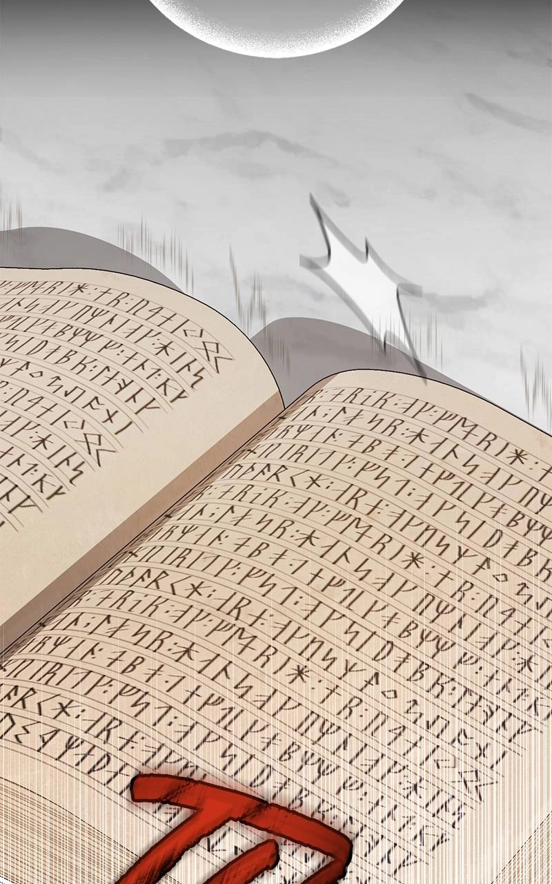 I'm a Villainess, but I Won't Live Like One Chapter 1 Page 24