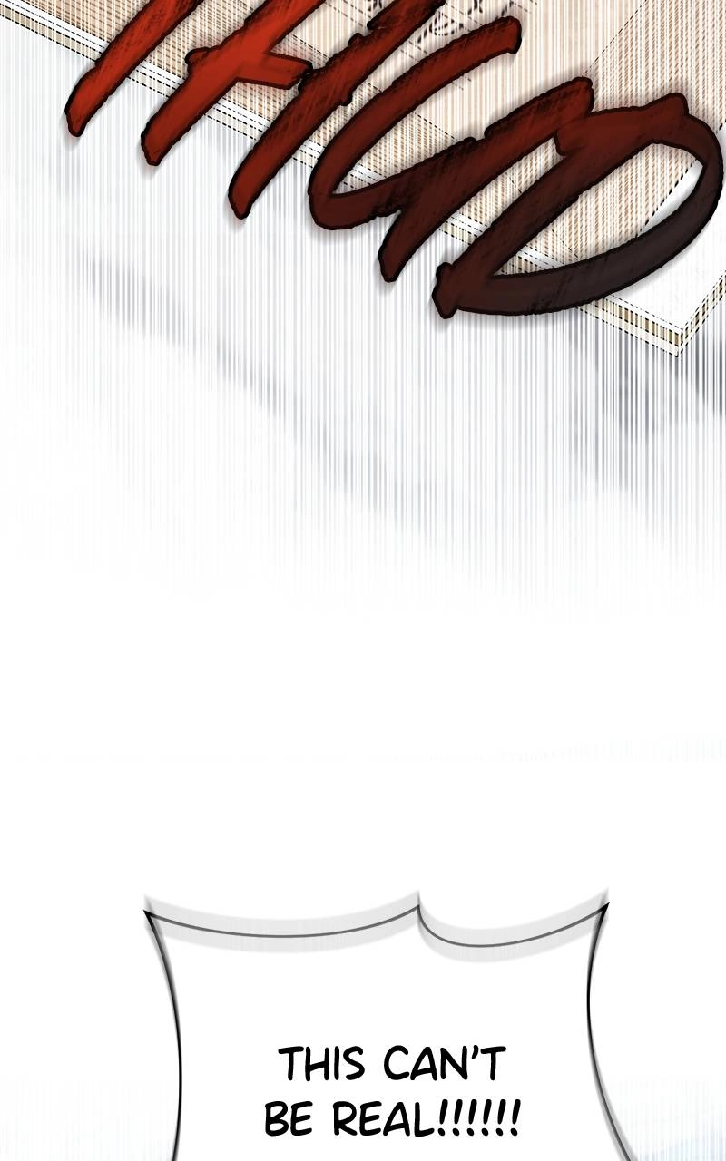 I'm a Villainess, but I Won't Live Like One Chapter 1 Page 25