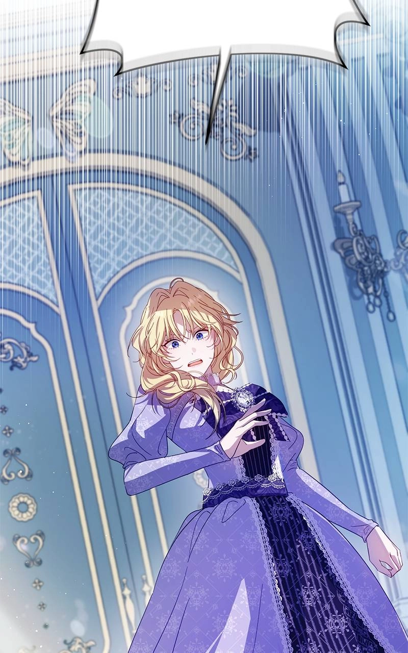 I'm a Villainess, but I Won't Live Like One Chapter 1 Page 26