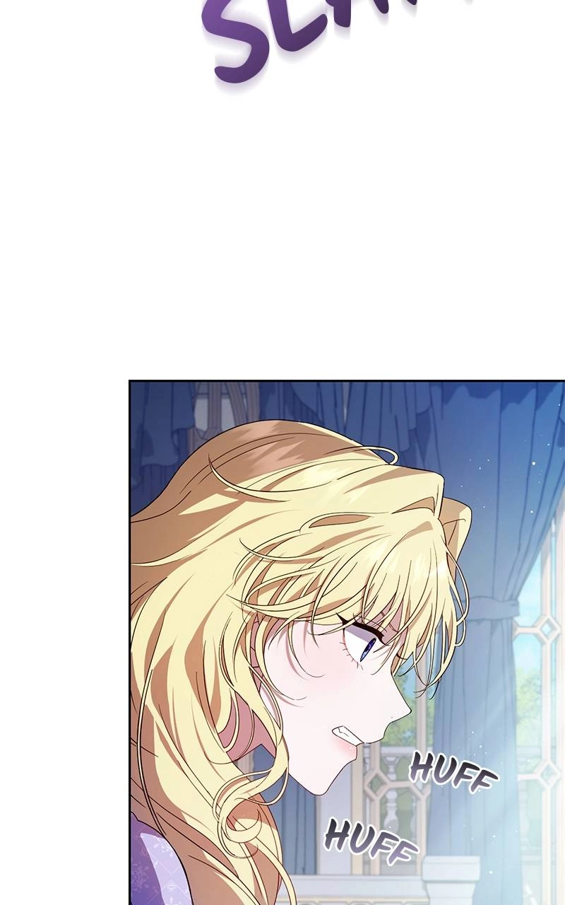 I'm a Villainess, but I Won't Live Like One Chapter 1 Page 30