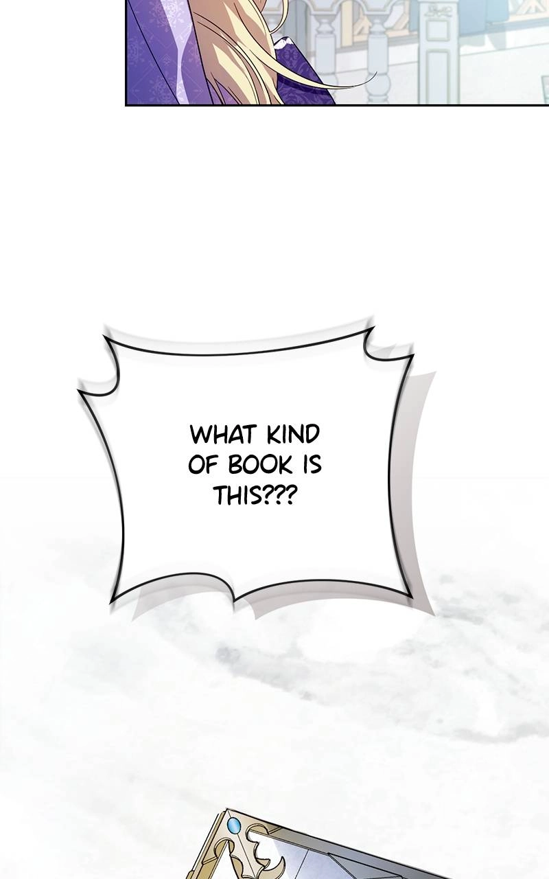 I'm a Villainess, but I Won't Live Like One Chapter 1 Page 31