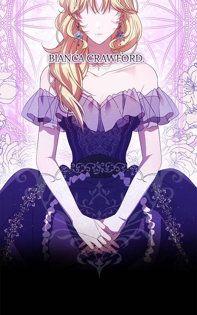 I'm a Villainess, but I Won't Live Like One Chapter 1 Page 37