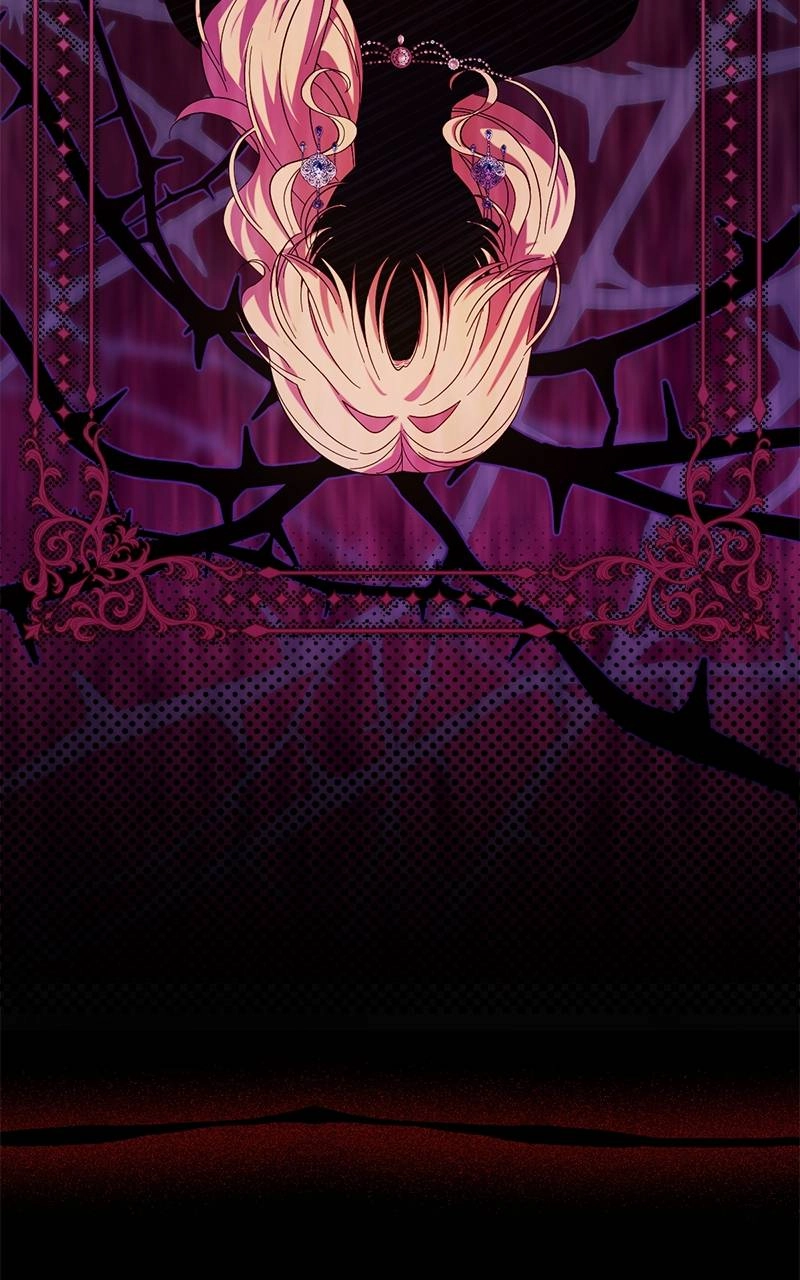 I'm a Villainess, but I Won't Live Like One Chapter 1 Page 39