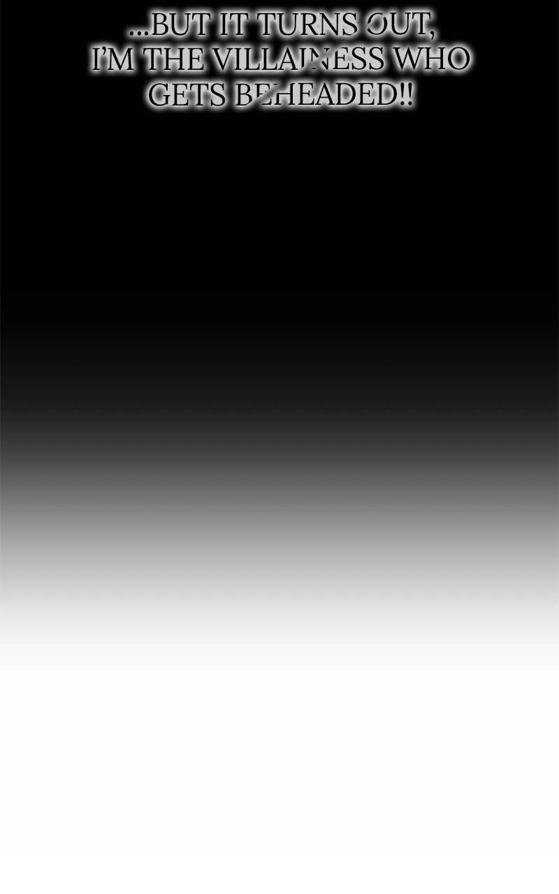 I'm a Villainess, but I Won't Live Like One Chapter 1 Page 40