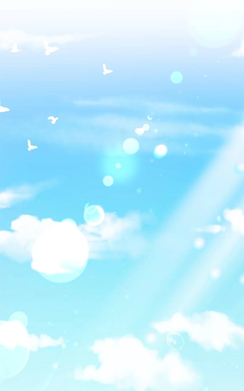 I'm a Villainess, but I Won't Live Like One Chapter 1 Page 42