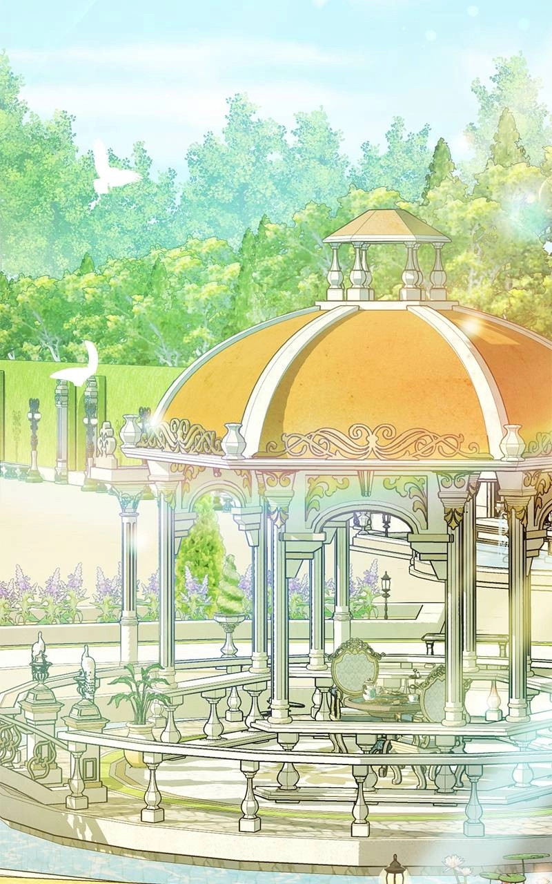 I'm a Villainess, but I Won't Live Like One Chapter 1 Page 43