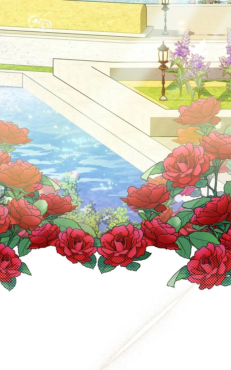 I'm a Villainess, but I Won't Live Like One Chapter 1 Page 44