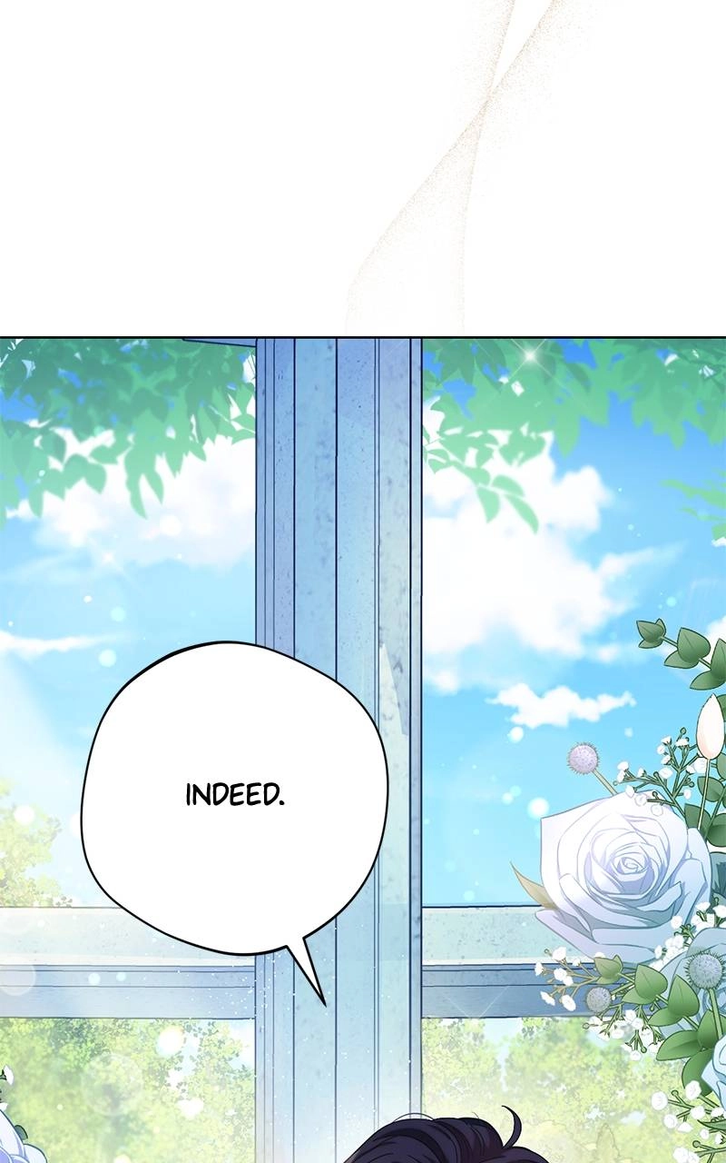 I'm a Villainess, but I Won't Live Like One Chapter 1 Page 47