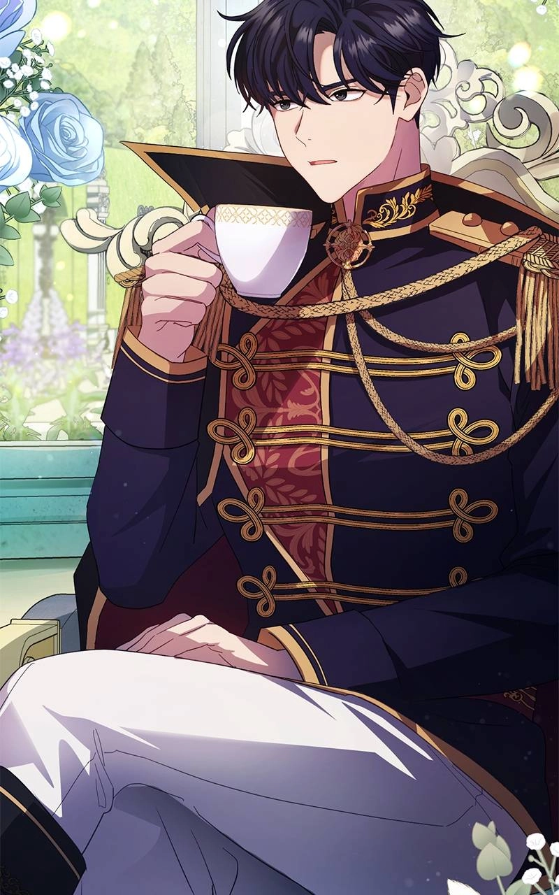 I'm a Villainess, but I Won't Live Like One Chapter 1 Page 48