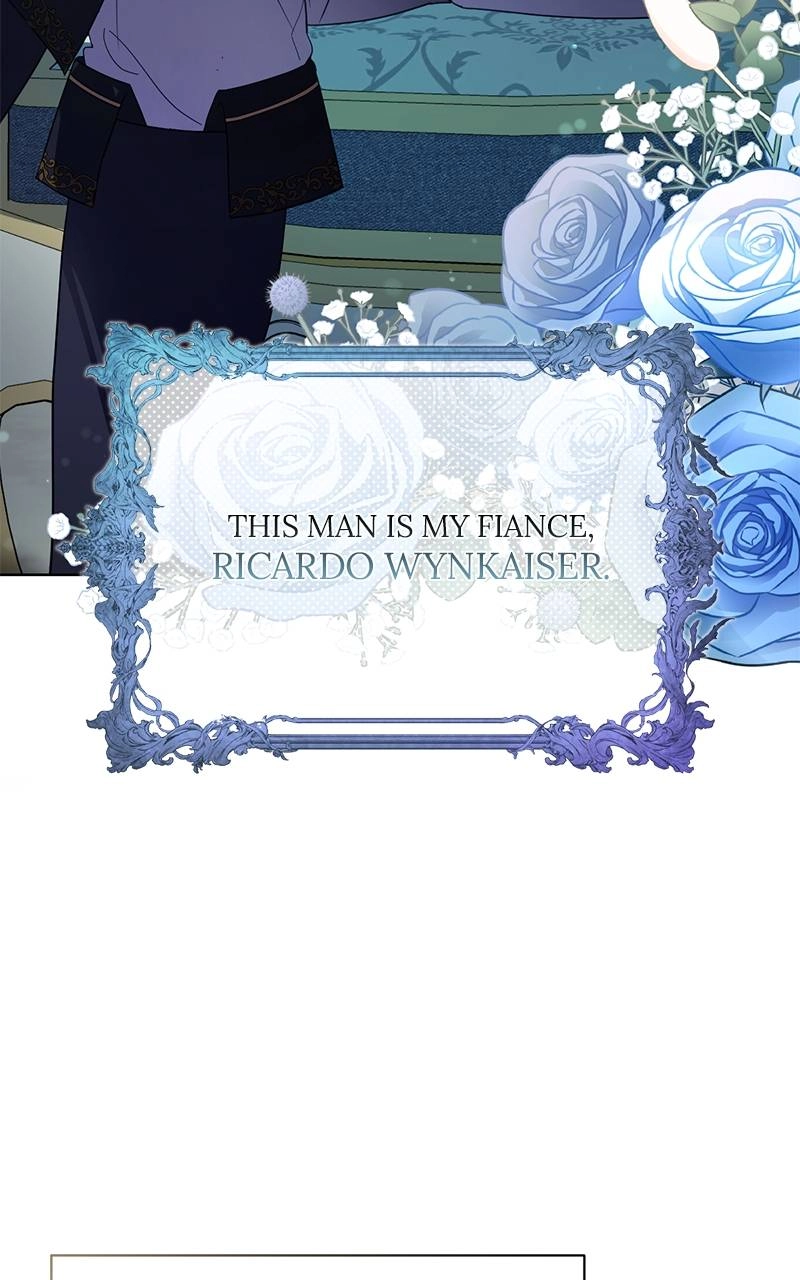 I'm a Villainess, but I Won't Live Like One Chapter 1 Page 49