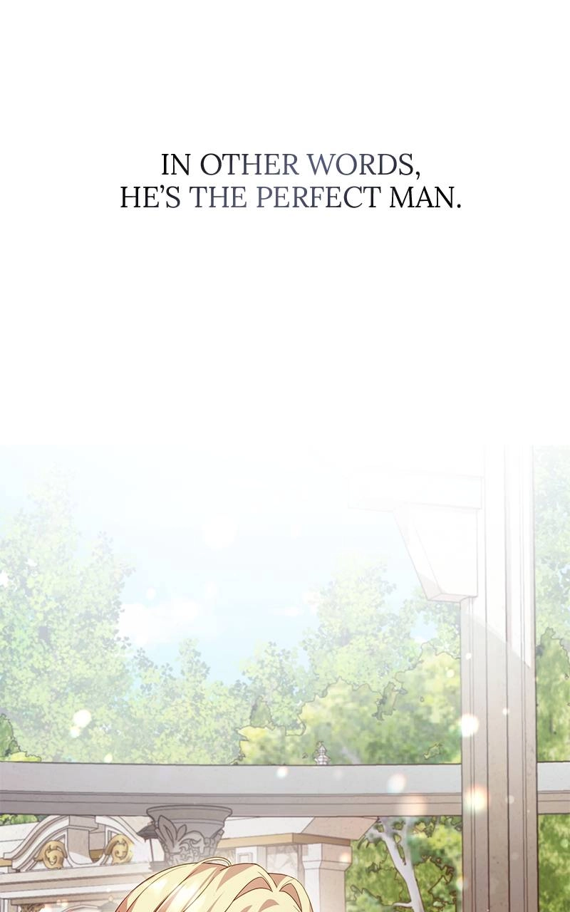 I'm a Villainess, but I Won't Live Like One Chapter 1 Page 52