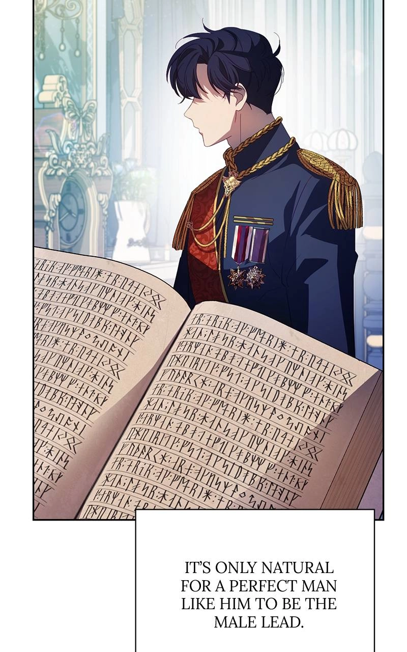 I'm a Villainess, but I Won't Live Like One Chapter 1 Page 55