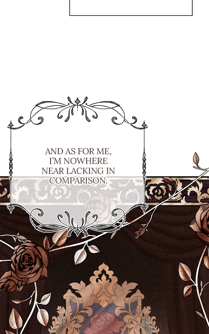 I'm a Villainess, but I Won't Live Like One Chapter 1 Page 56