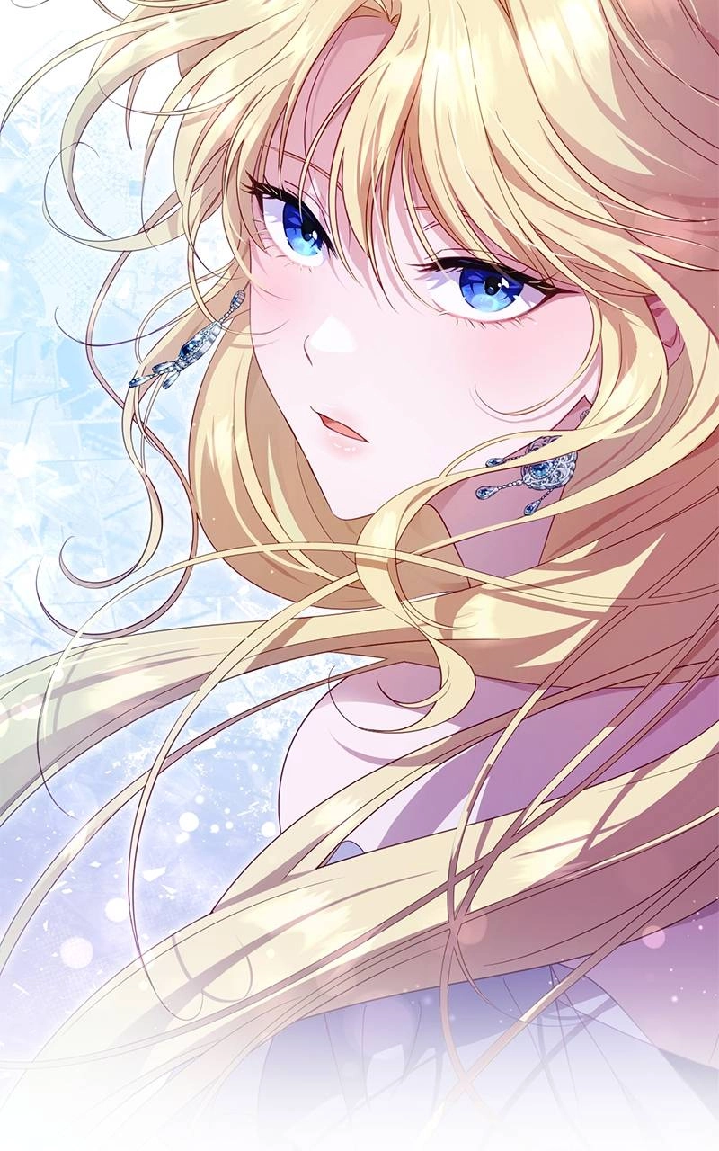 I'm a Villainess, but I Won't Live Like One Chapter 1 Page 59