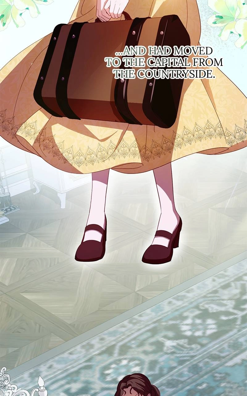 I'm a Villainess, but I Won't Live Like One Chapter 1 Page 63