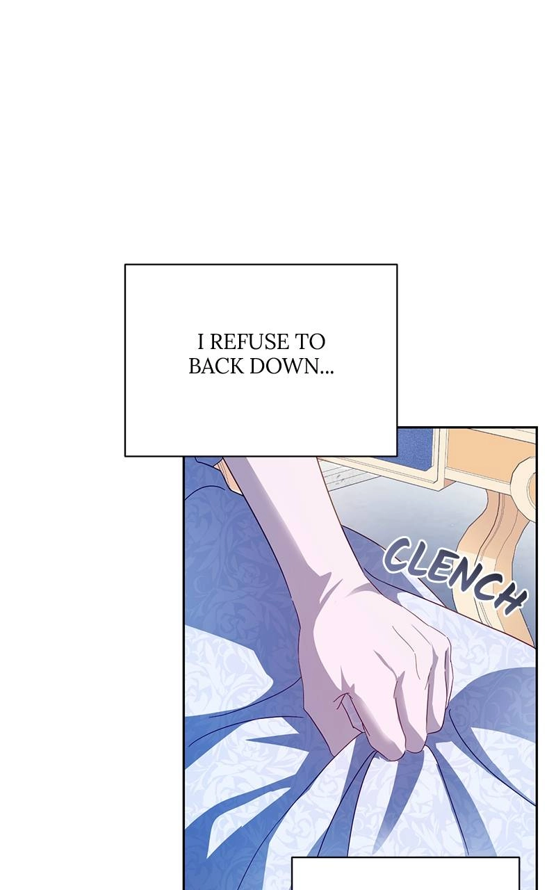 I'm a Villainess, but I Won't Live Like One Chapter 1 Page 65