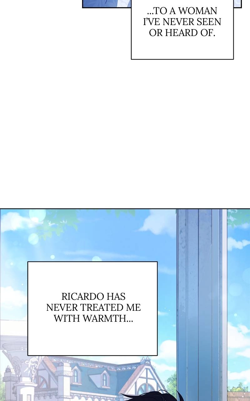 I'm a Villainess, but I Won't Live Like One Chapter 1 Page 66