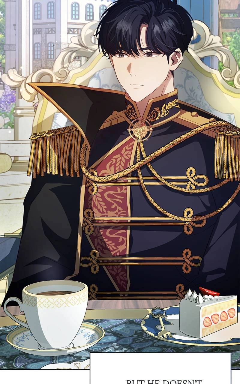 I'm a Villainess, but I Won't Live Like One Chapter 1 Page 67