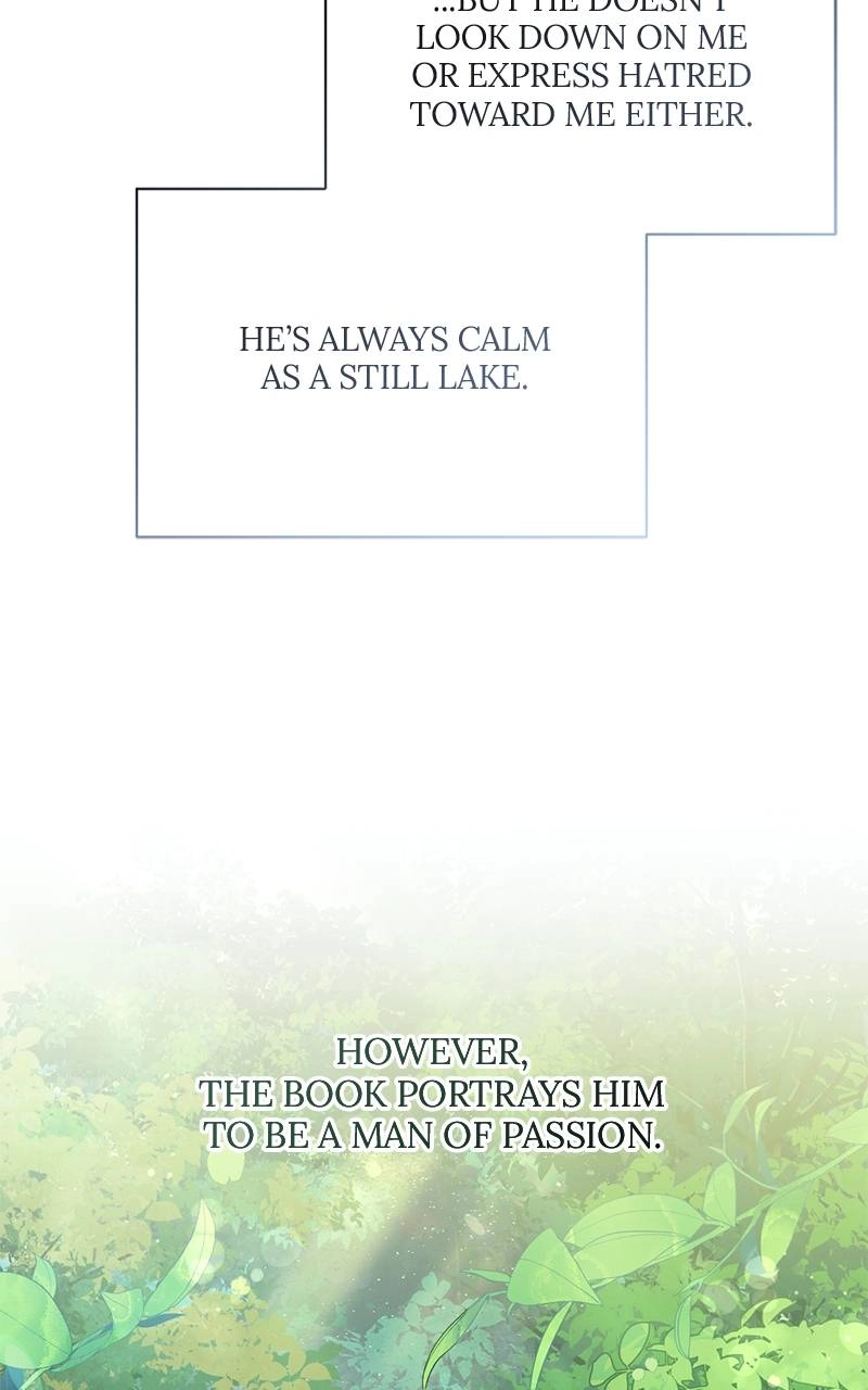 I'm a Villainess, but I Won't Live Like One Chapter 1 Page 68