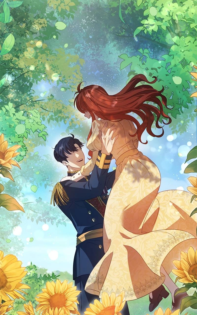 I'm a Villainess, but I Won't Live Like One Chapter 1 Page 69