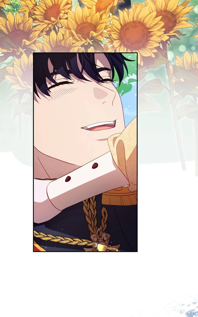 I'm a Villainess, but I Won't Live Like One Chapter 1 Page 70