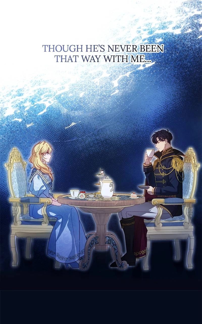 I'm a Villainess, but I Won't Live Like One Chapter 1 Page 71