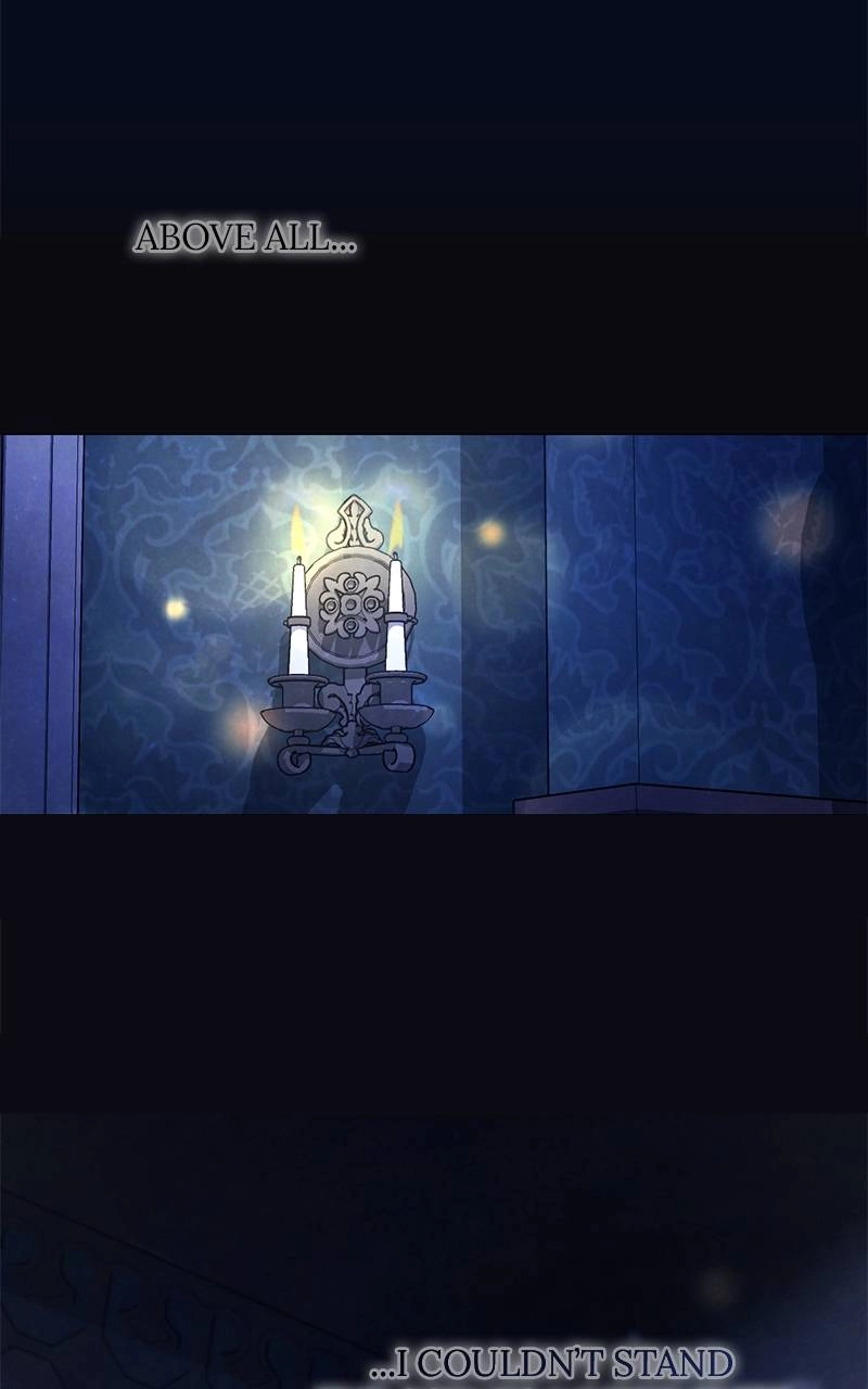 I'm a Villainess, but I Won't Live Like One Chapter 1 Page 72