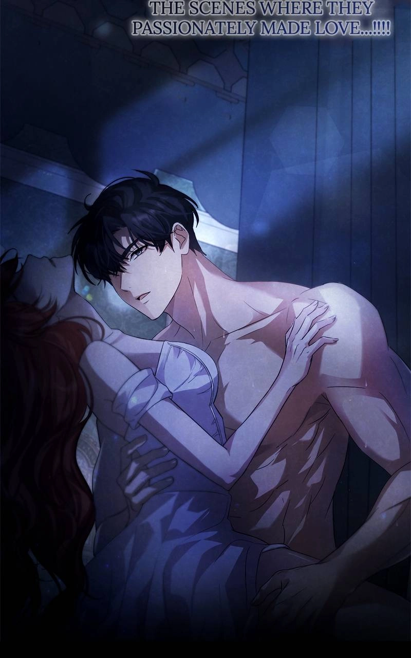 I'm a Villainess, but I Won't Live Like One Chapter 1 Page 73