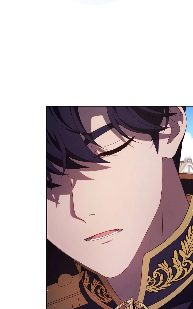 I'm a Villainess, but I Won't Live Like One Chapter 1 Page 79