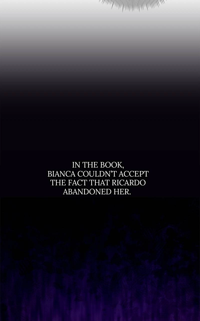 I'm a Villainess, but I Won't Live Like One Chapter 1 Page 84