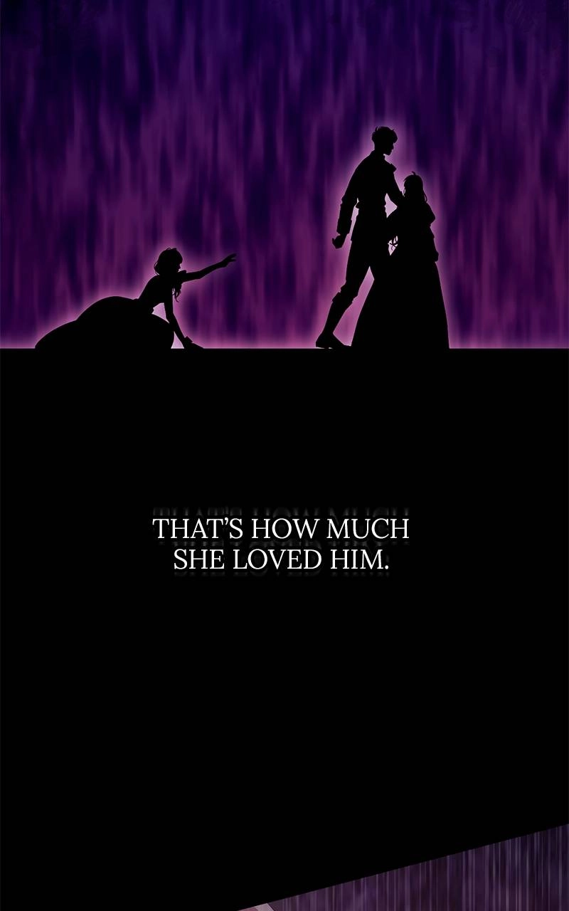 I'm a Villainess, but I Won't Live Like One Chapter 1 Page 85