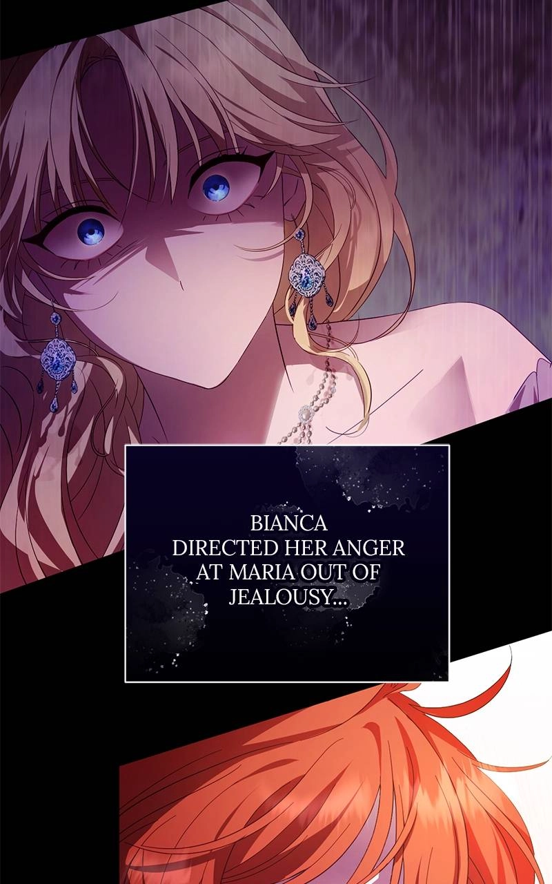 I'm a Villainess, but I Won't Live Like One Chapter 1 Page 86