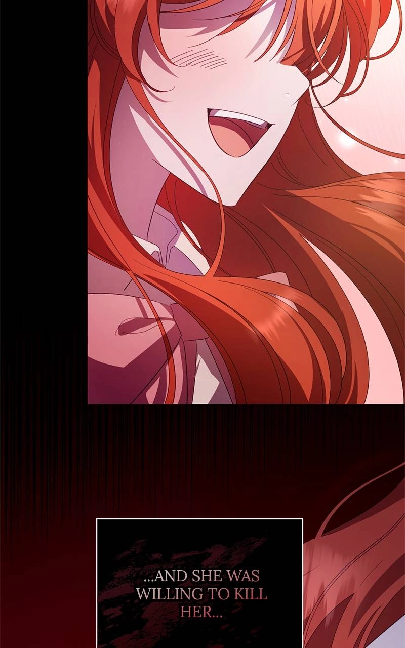 I'm a Villainess, but I Won't Live Like One Chapter 1 Page 87