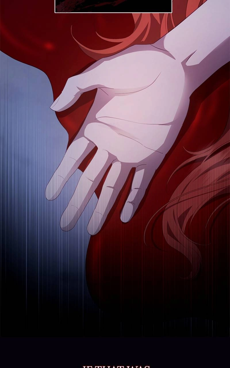 I'm a Villainess, but I Won't Live Like One Chapter 1 Page 88