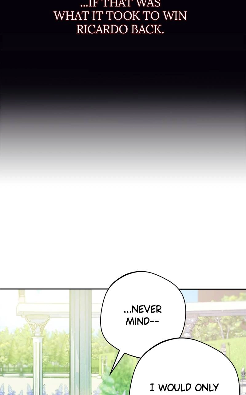 I'm a Villainess, but I Won't Live Like One Chapter 1 Page 89