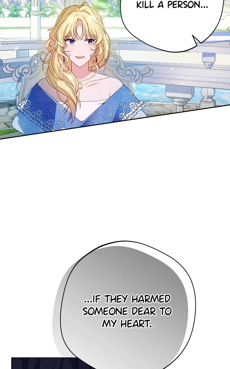 I'm a Villainess, but I Won't Live Like One Chapter 1 Page 90