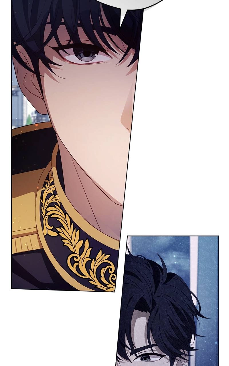 I'm a Villainess, but I Won't Live Like One Chapter 1 Page 91