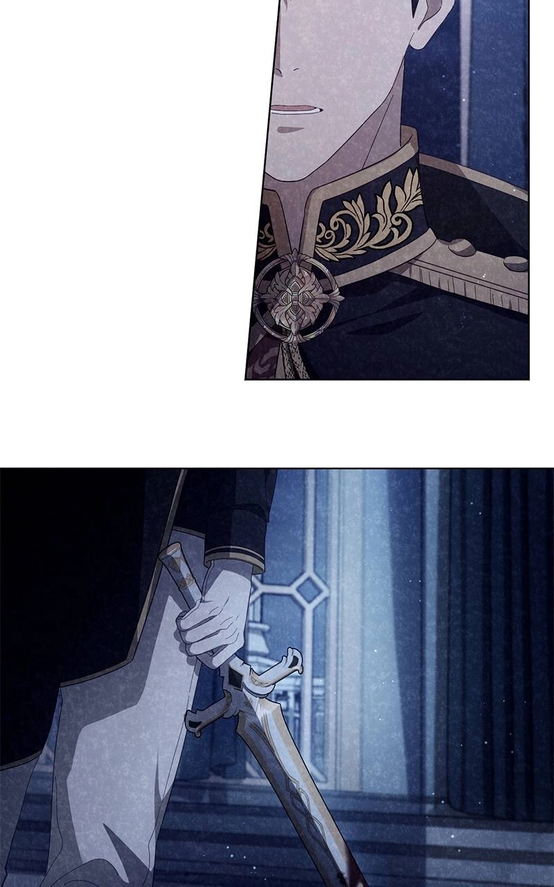 I'm a Villainess, but I Won't Live Like One Chapter 1 Page 92