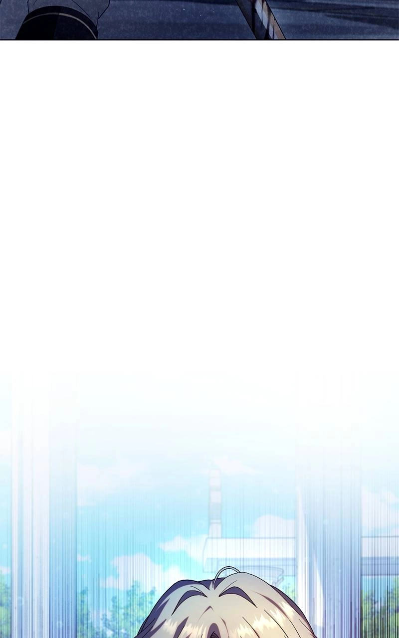 I'm a Villainess, but I Won't Live Like One Chapter 1 Page 93