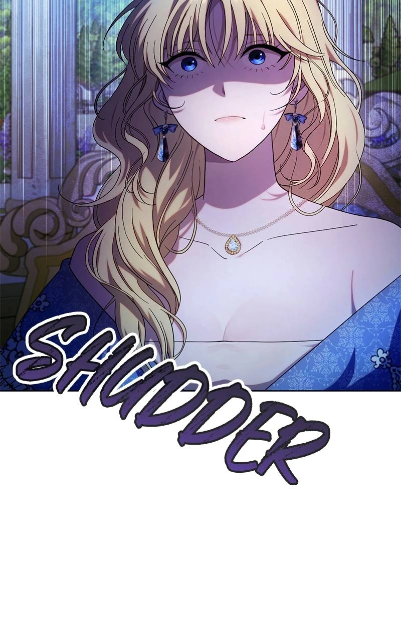 I'm a Villainess, but I Won't Live Like One Chapter 1 Page 94