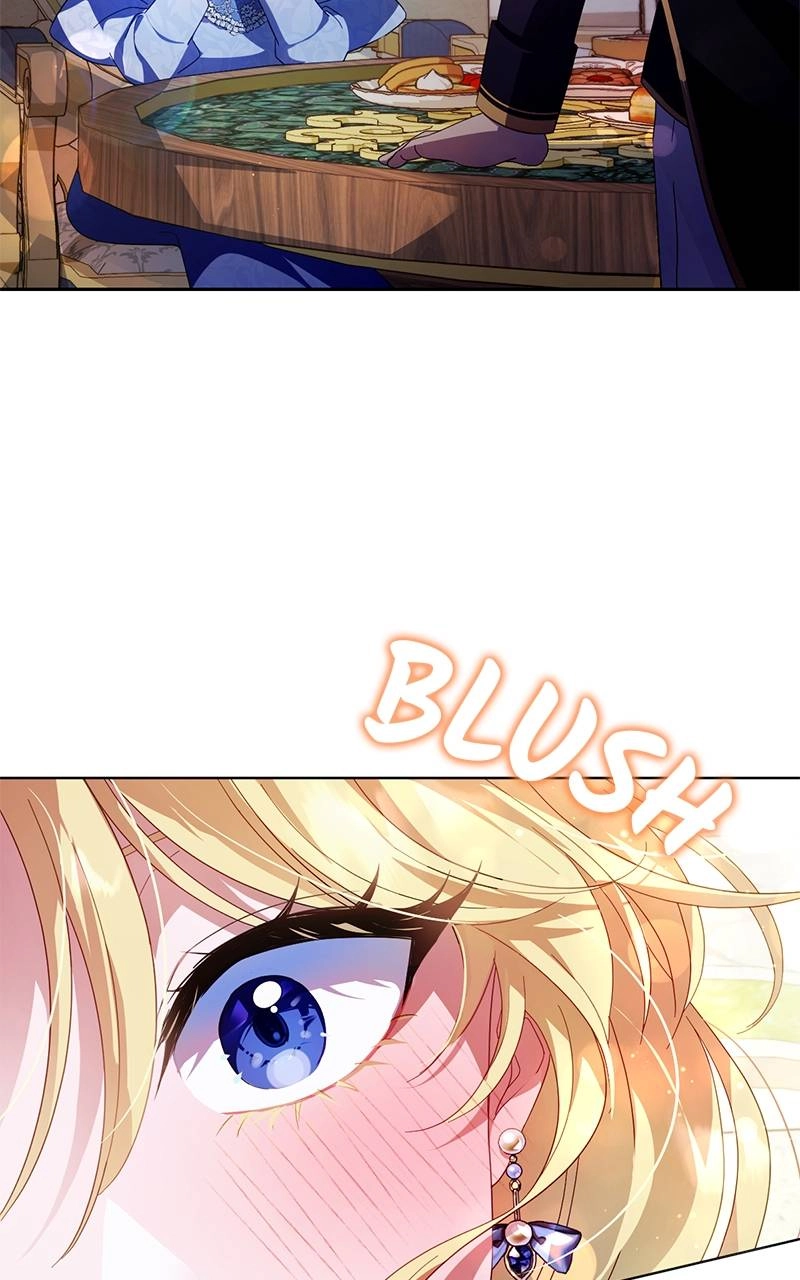 I'm a Villainess, but I Won't Live Like One Chapter 1 Page 97