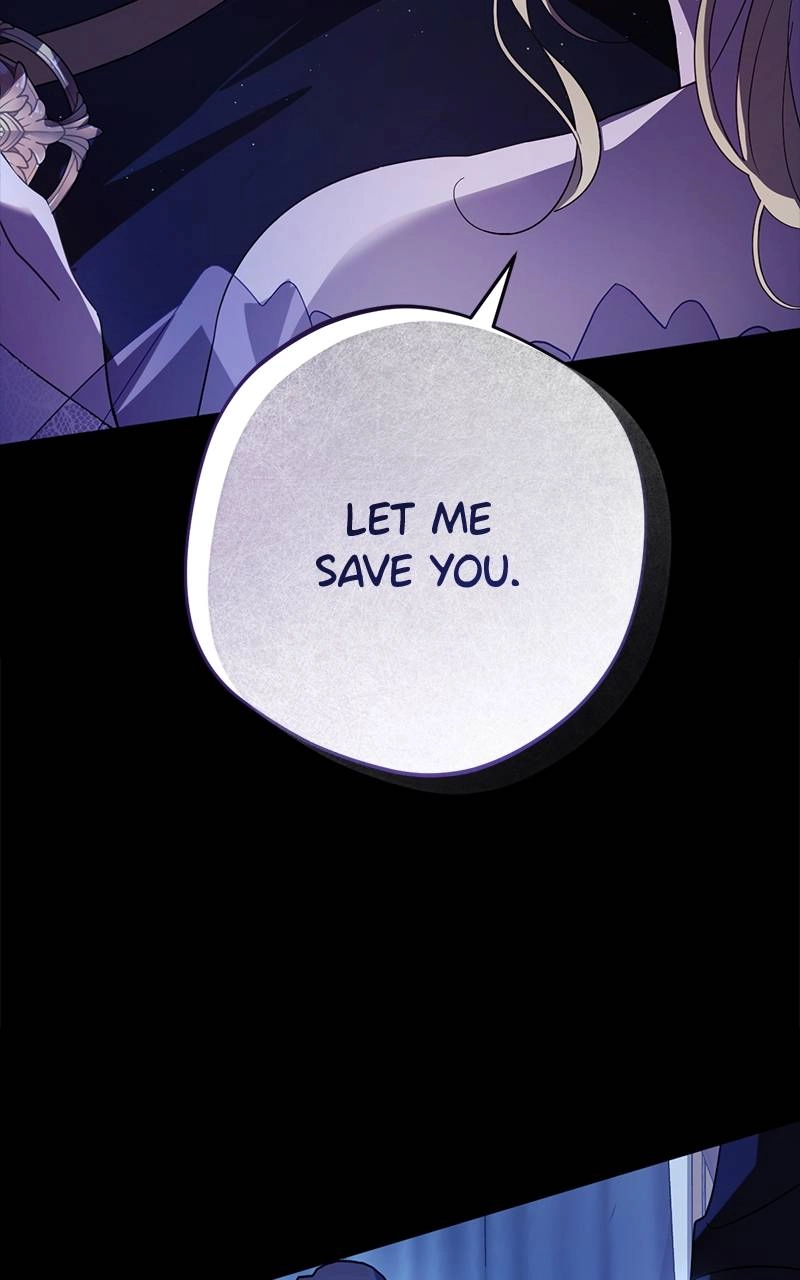 I'm a Villainess, but I Won't Live Like One Chapter 1 Page 9