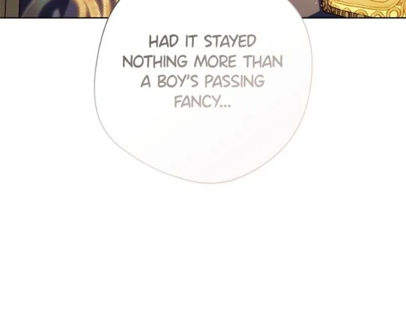 I'm a Villainess, but I Won't Live Like One Chapter 71 Page 20