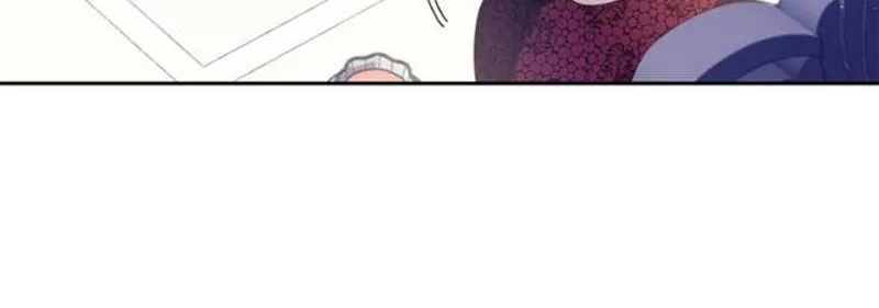 I'm a Villainess, but I Won't Live Like One Chapter 70 Page 13