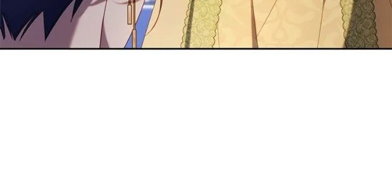 I'm a Villainess, but I Won't Live Like One Chapter 70 Page 20