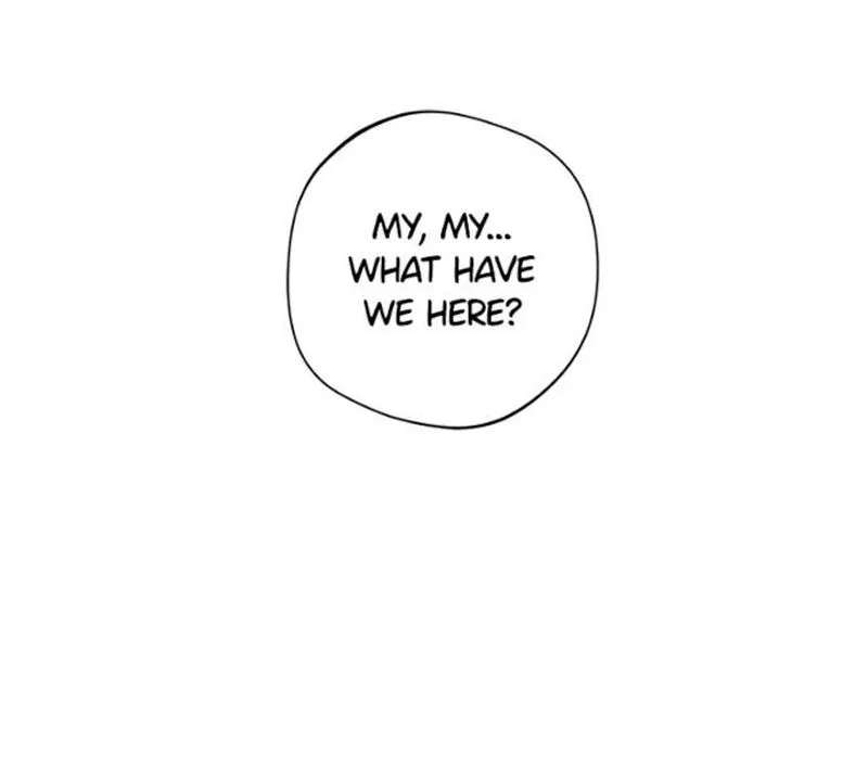 I'm a Villainess, but I Won't Live Like One Chapter 70 Page 31